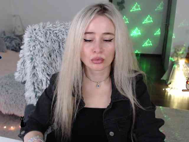 _Xyliganka777_ webcam