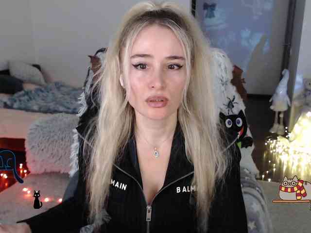 _Xyliganka777_ webcam