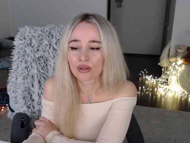 _Xyliganka777_ webcam