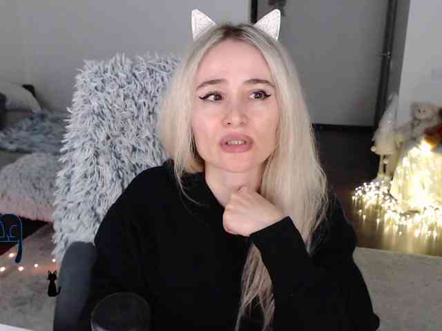 _Xyliganka777_ webcam