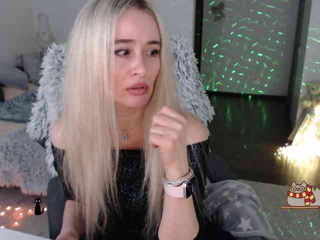 _Xyliganka777_ webcam