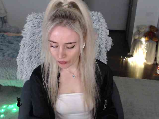 _Xyliganka777_ webcam