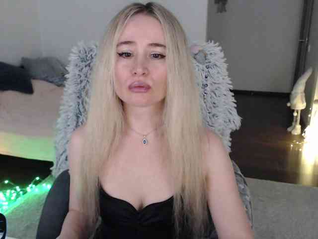 _Xyliganka777_ webcam