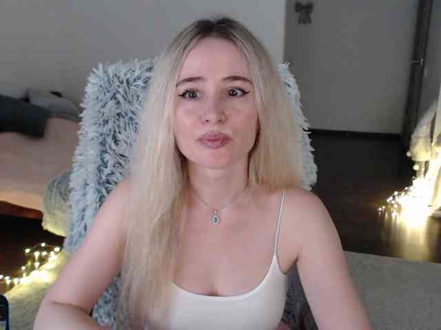 _Xyliganka777_ webcam