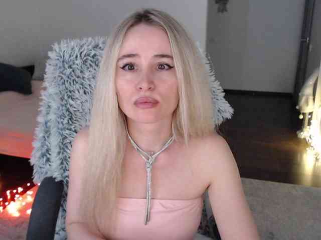 _Xyliganka777_ webcam
