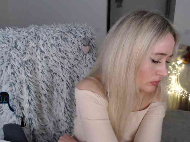 _Xyliganka777_ webcam