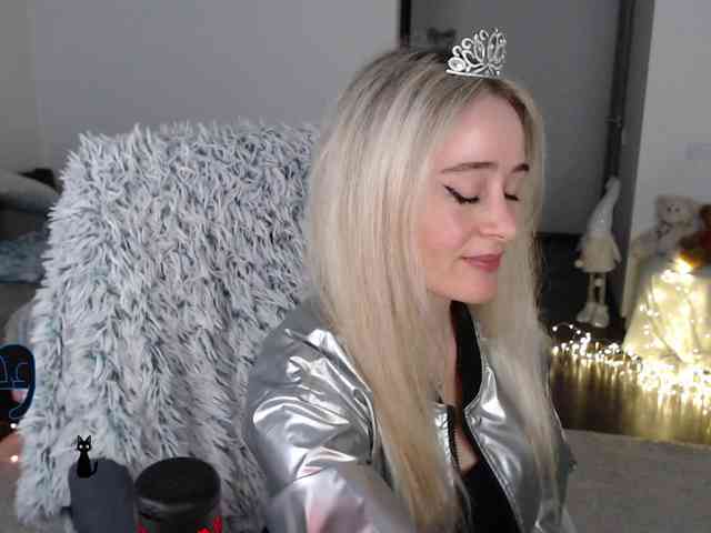 _Xyliganka777_ webcam