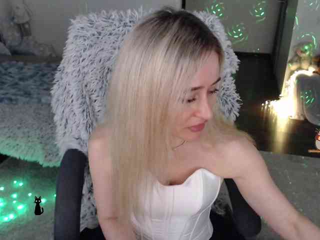 _Xyliganka777_ webcam
