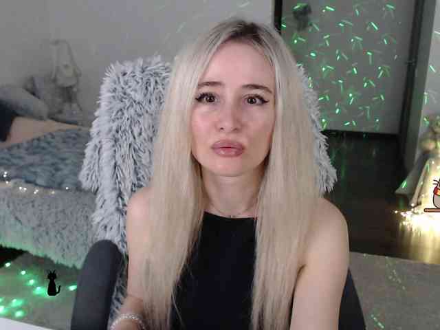 _Xyliganka777_ webcam