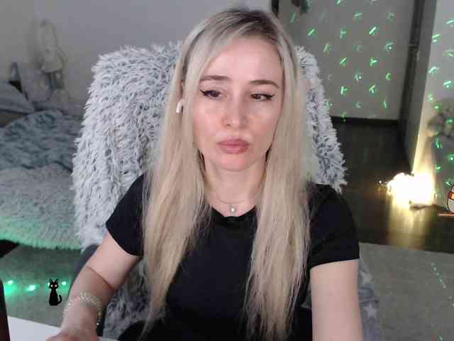 _Xyliganka777_ webcam