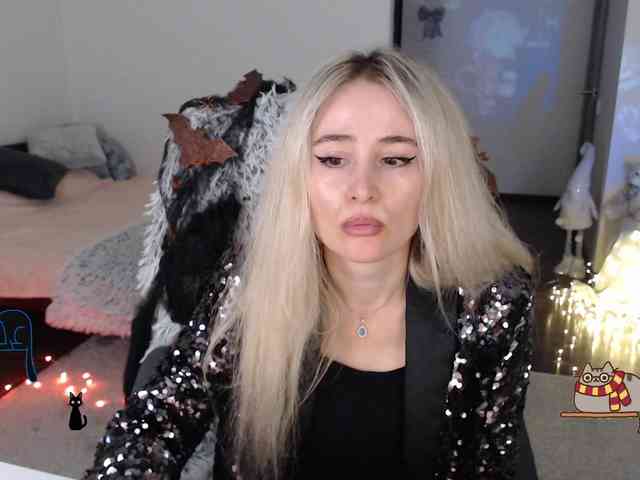 _Xyliganka777_ webcam