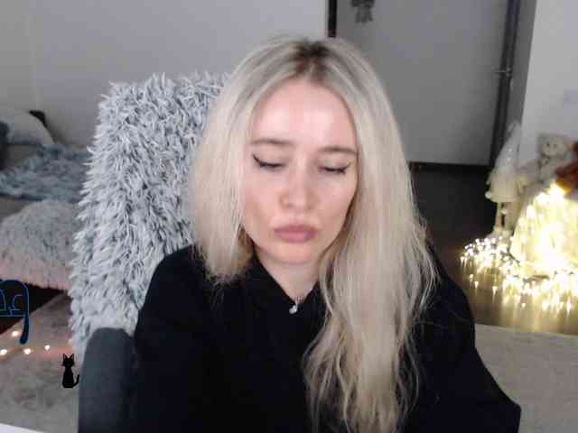 _Xyliganka777_ webcam