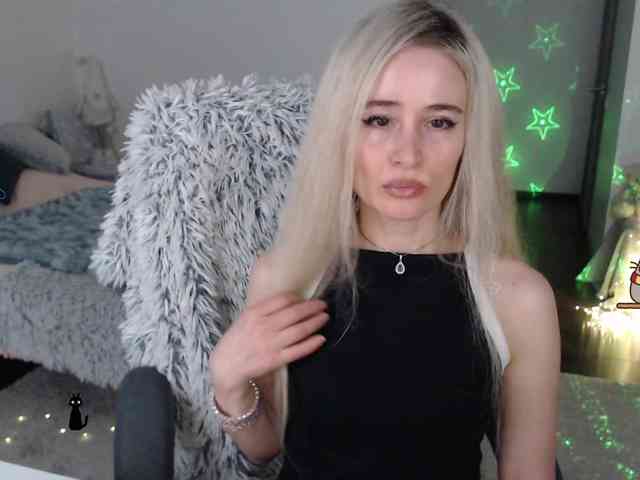 _Xyliganka777_ webcam