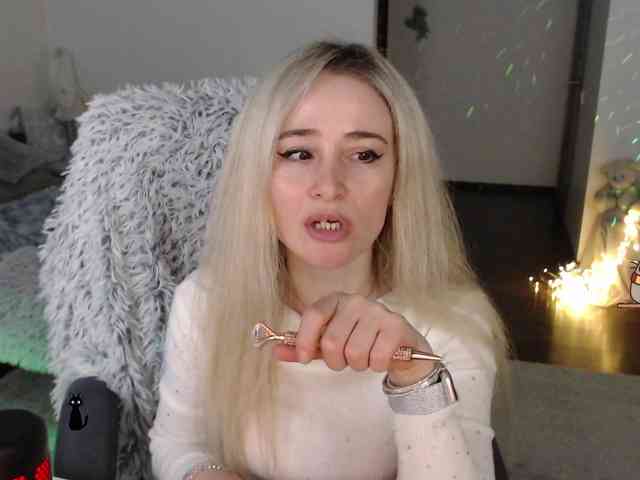 _Xyliganka777_ webcam