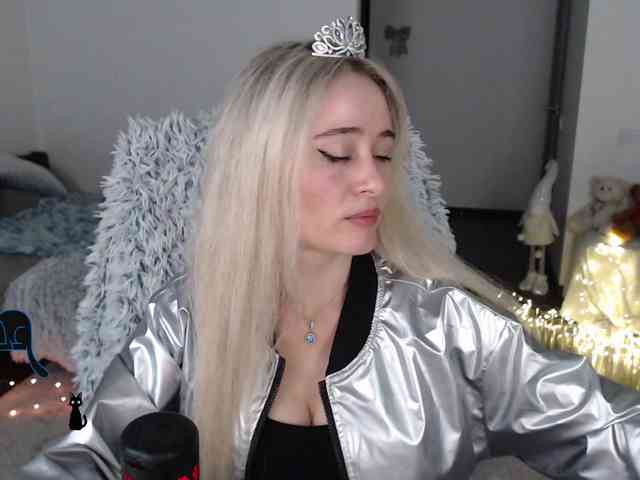 _Xyliganka777_ webcam