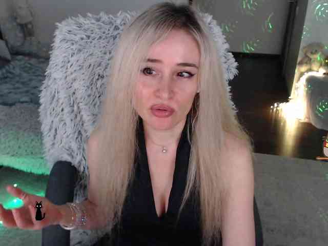 _Xyliganka777_ webcam