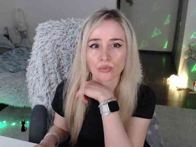_Xyliganka777_ webcam