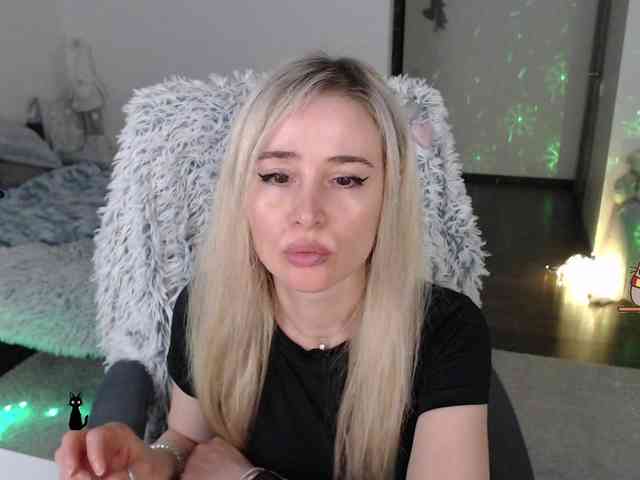 _Xyliganka777_ webcam