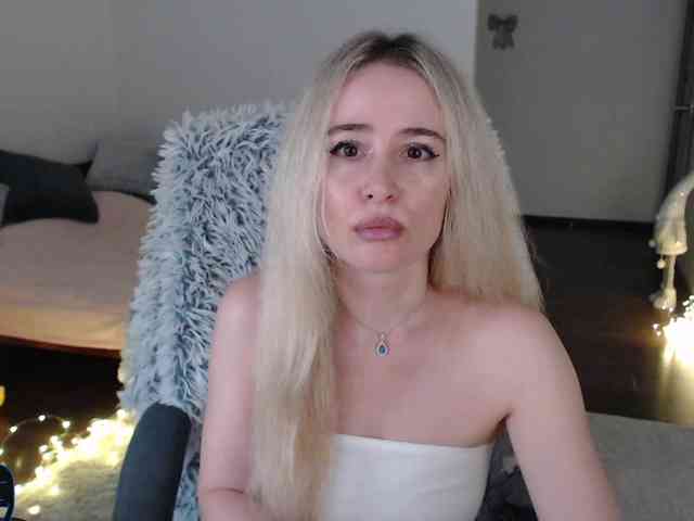 masturbation chat Xyliganka777