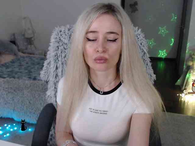 _Xyliganka777_ webcam