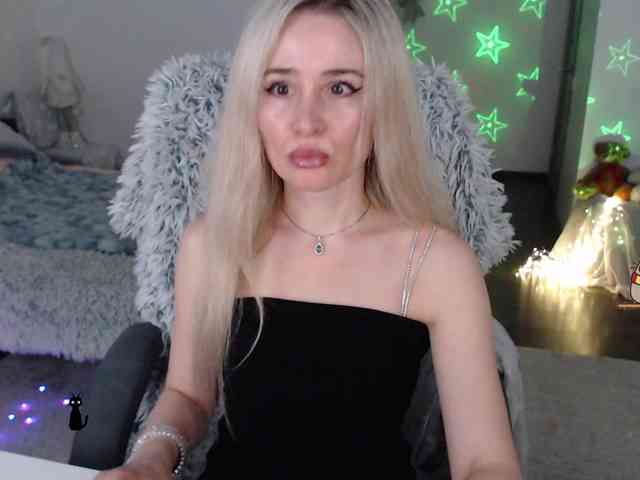 _Xyliganka777_ webcam