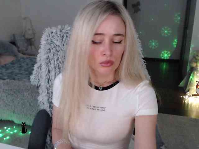 _Xyliganka777_ webcam