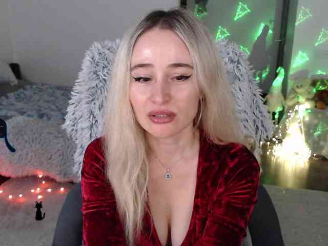 _Xyliganka777_ webcam