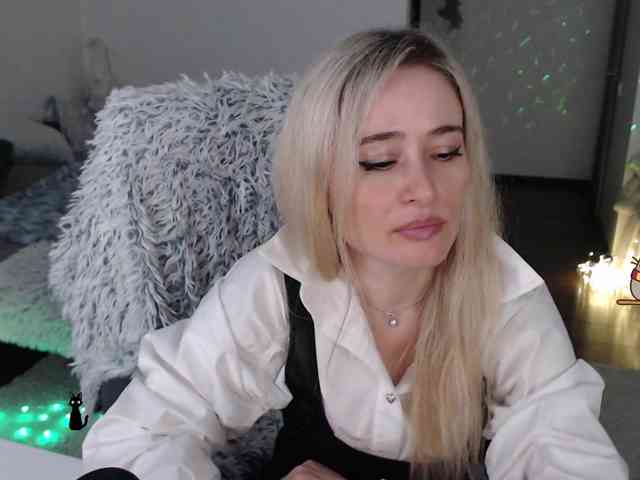 _Xyliganka777_ webcam