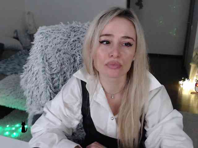 _Xyliganka777_ webcam