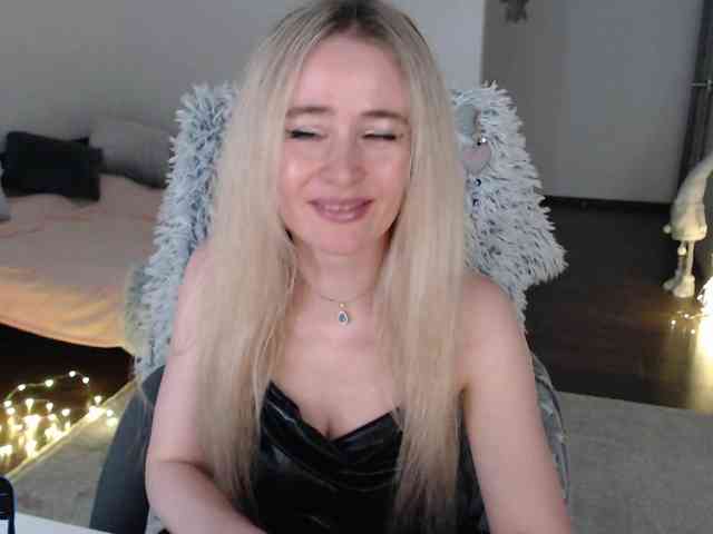 _Xyliganka777_ webcam