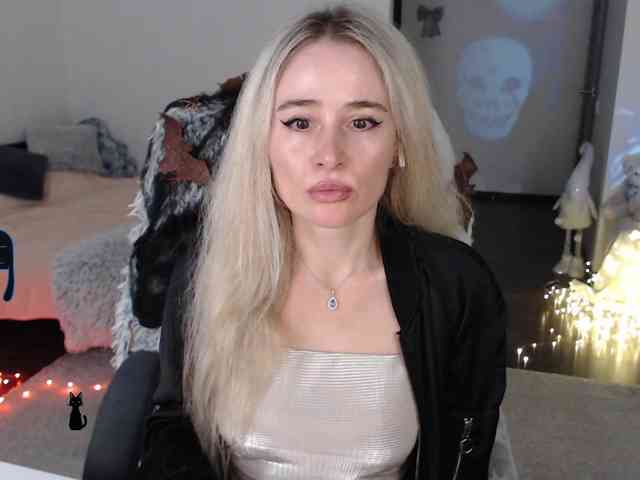 _Xyliganka777_ webcam