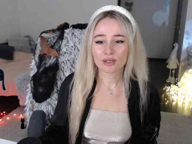 _Xyliganka777_ webcam