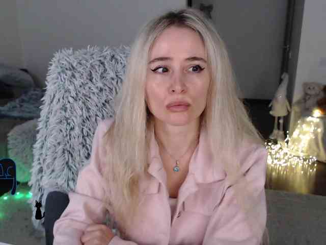 _Xyliganka777_ webcam