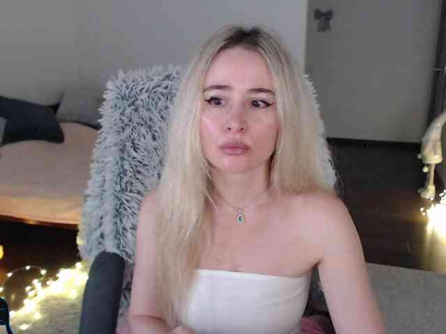 _Xyliganka777_ webcam