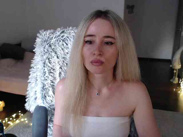 _Xyliganka777_ webcam