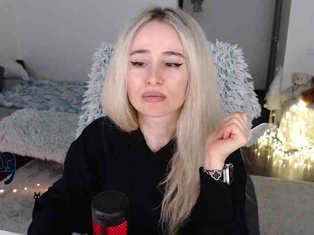 _Xyliganka777_ webcam