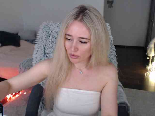 _Xyliganka777_ webcam