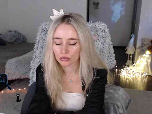 _Xyliganka777_ webcam