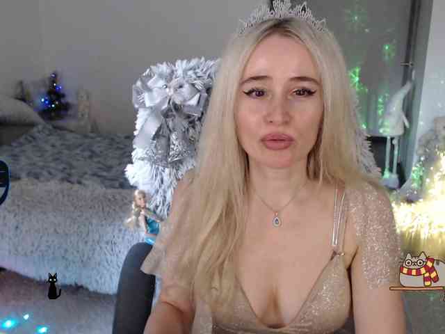 _Xyliganka777_ webcam