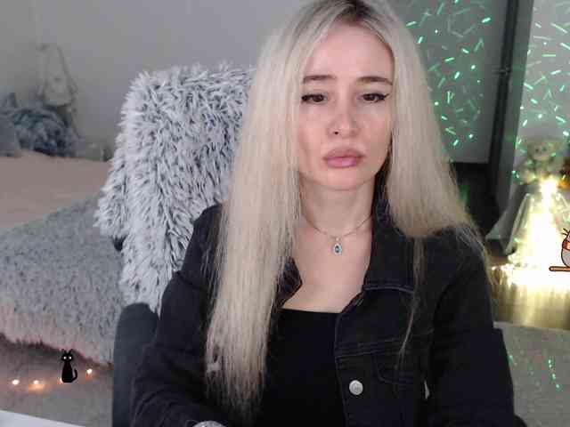 _Xyliganka777_ webcam
