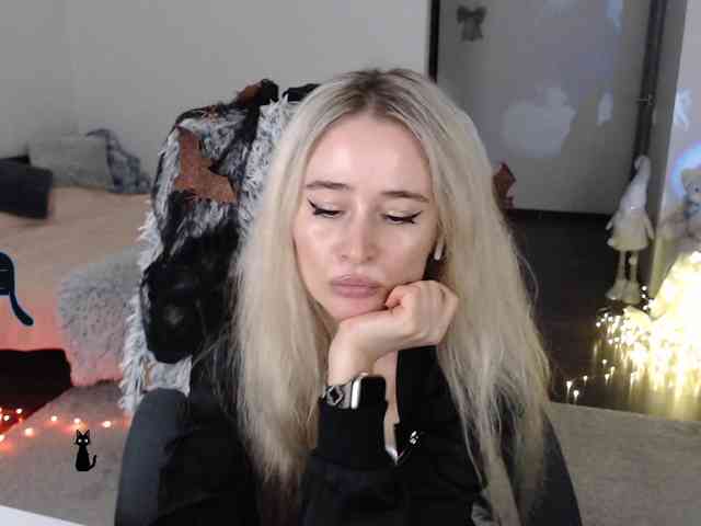 _Xyliganka777_ webcam