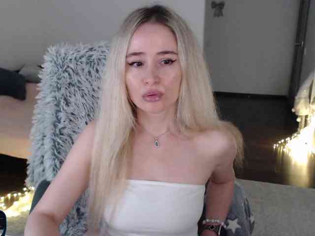 _Xyliganka777_ webcam