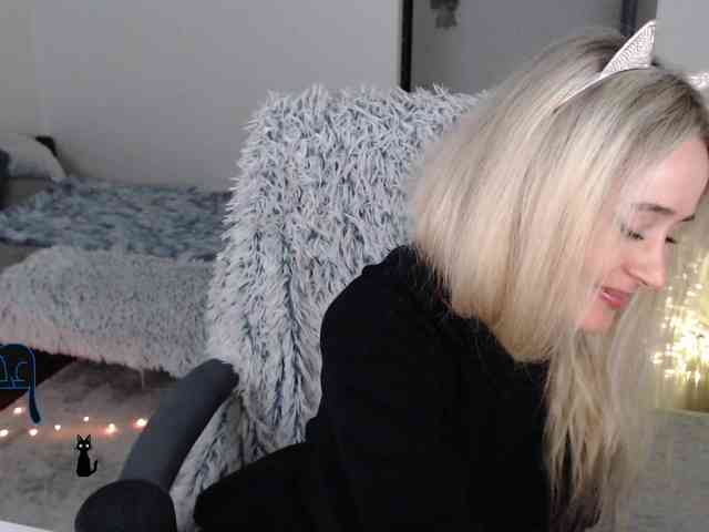 _Xyliganka777_ webcam
