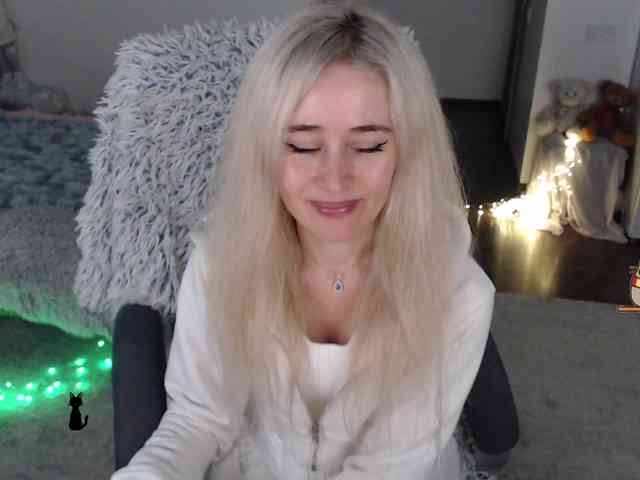 _Xyliganka777_ webcam