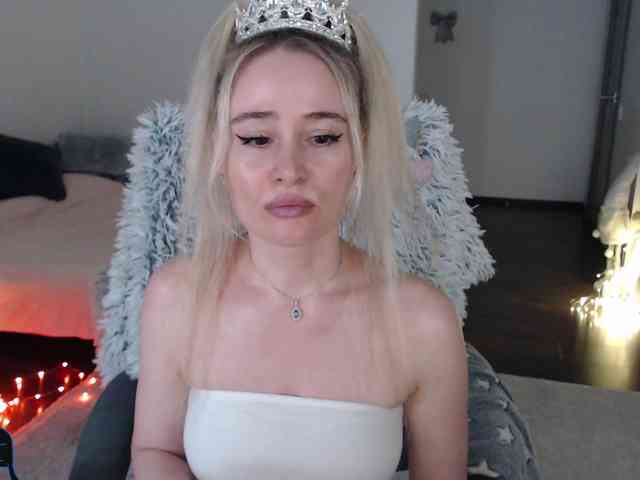 _Xyliganka777_ webcam