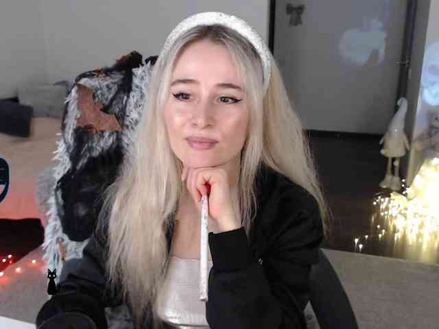 _Xyliganka777_ webcam