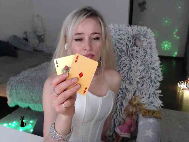 _Xyliganka777_ webcam