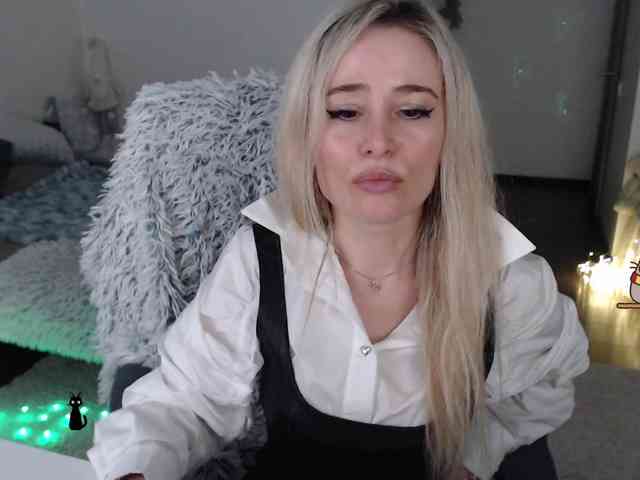 _Xyliganka777_ webcam