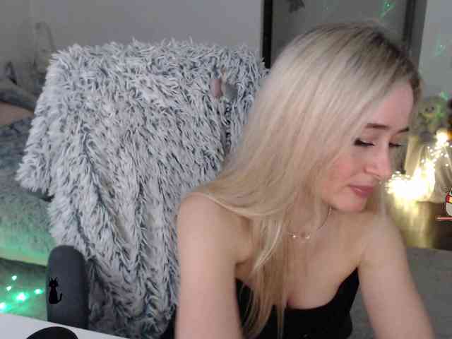 _Xyliganka777_ webcam