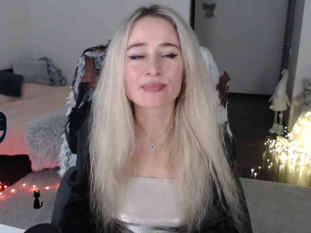 _Xyliganka777_ webcam